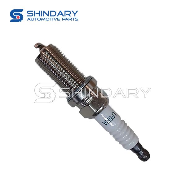 Spark Plug 1026080GG010J2 for JAC J2