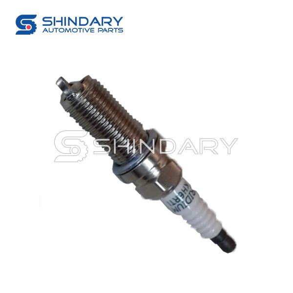 Spark Plug 1026080GG010S2 for JAC S2