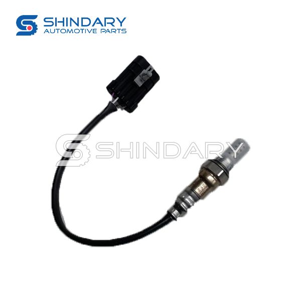 Oxygen Sensor 1026605GG032 for JAC S2