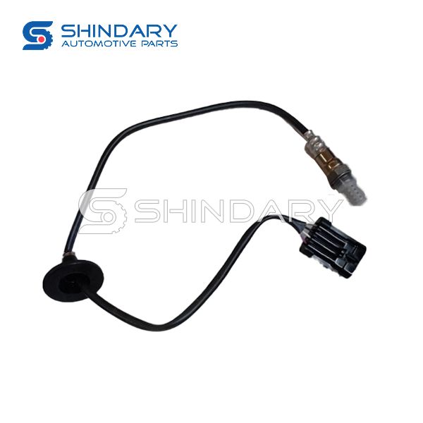 Oxygen Sensor 1026609GG032 for JAC S2