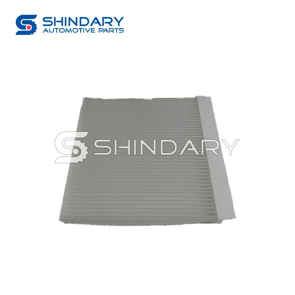 A/C filter 10289138 for MG 3
