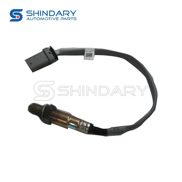 Front oxygen sensor 10399754 for MG NEW MG3