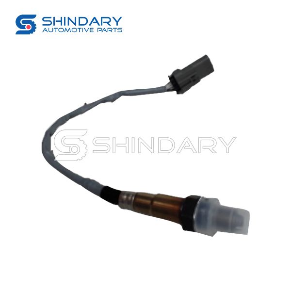 Front oxygen sensor 10399754ZS for MG zs