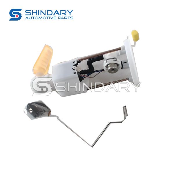 Fuel pump 1106010-02B1 for ZOTYE Nomad