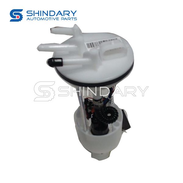 Fuel pump 110610001 for DFSK K Series