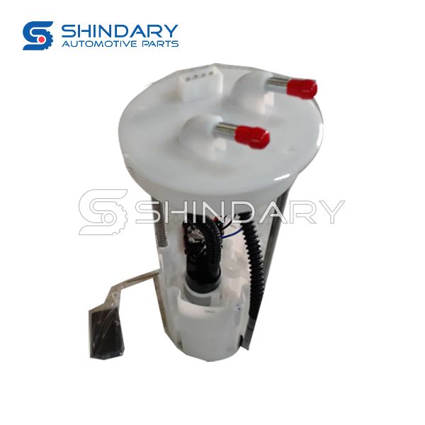 Fuel pump 1106100HU-E01 for GREAT WALL DEER