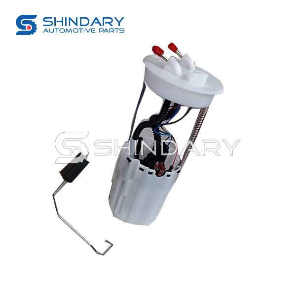 Fuel pump 1106100XK00XA for GREAT WALL HAVAL 3