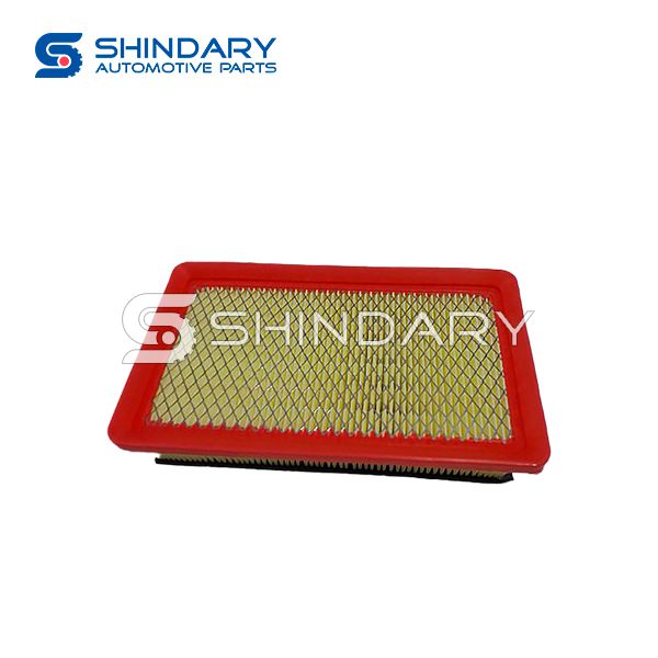 Air filter element 110903001 for CHANGAN CV1