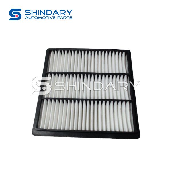 Air filter element 1109102K00 for GREAT WALL HAVAL 3/H3