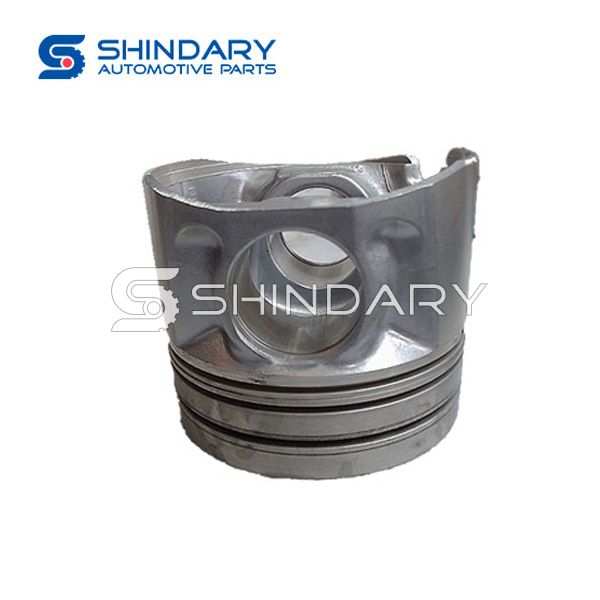 Piston 120112DB1A for ZNA CABSTAR