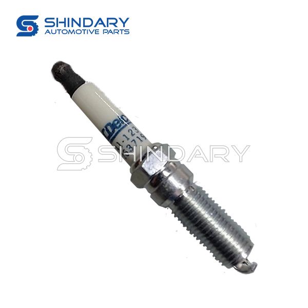 Spark Plug 12637199 for MG RX5 1.5T