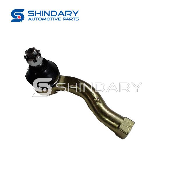 Right ball joint 128405220 for BAIC MZ45-1200cc