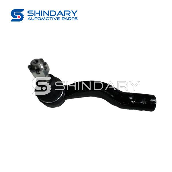 Right ball joint 130030407V2C01SP for FAW 
