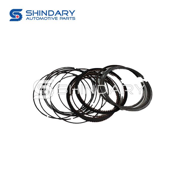 Piston ring kit 13111-T2A00 for FAW 