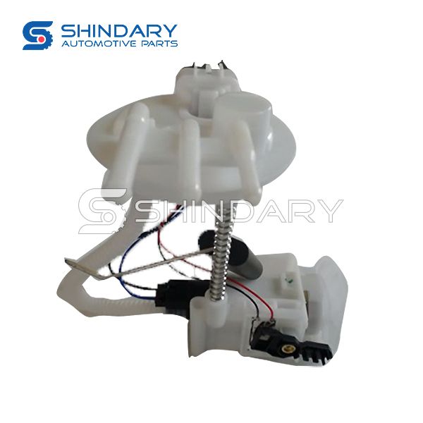 Fuel pump 1601285180 for GEELY CK
