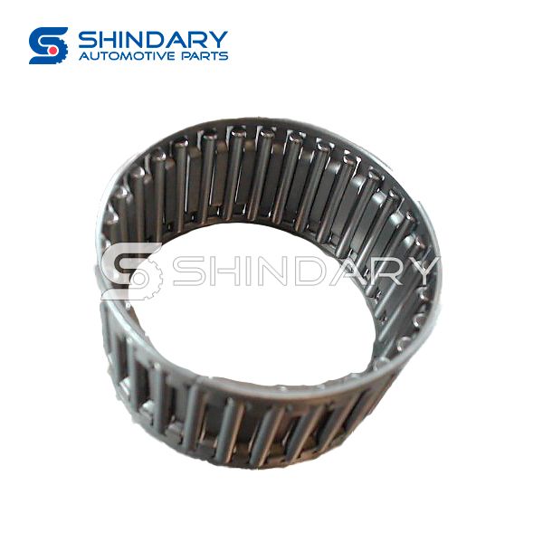 Bearing 1701240A1 for JMC 