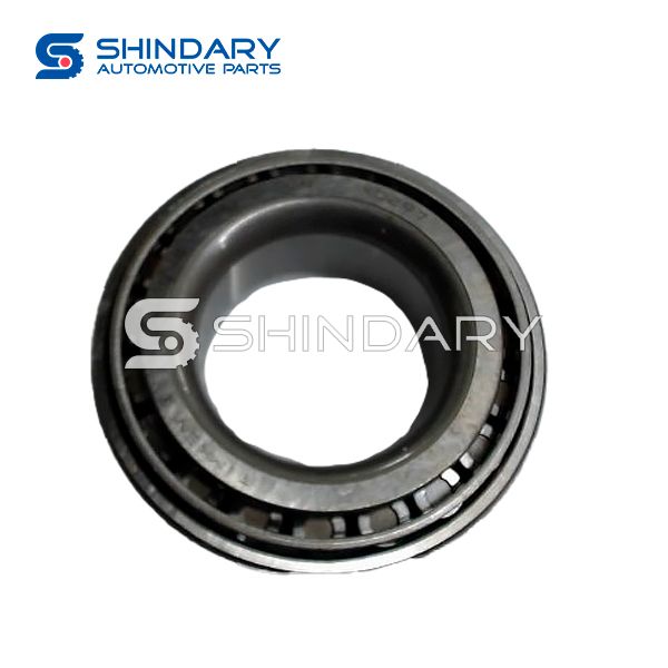 Bearing 1701928001-B11 for ZOTYE 