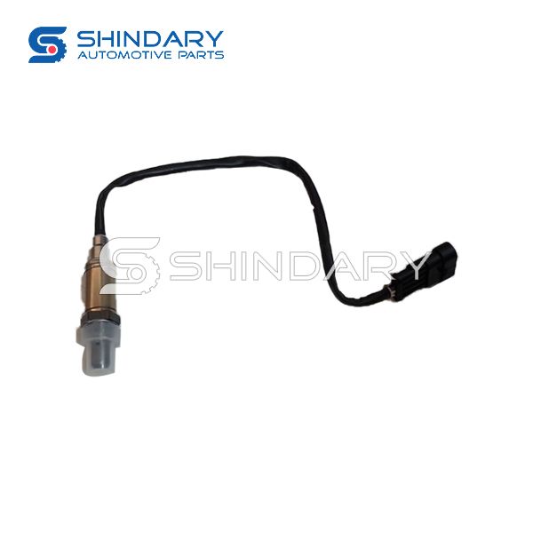 Oxygen Sensor 2150020006 for GEELY CK