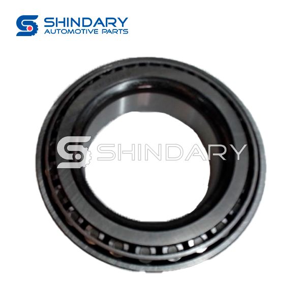 Bearing 2400102A2 for JMC 