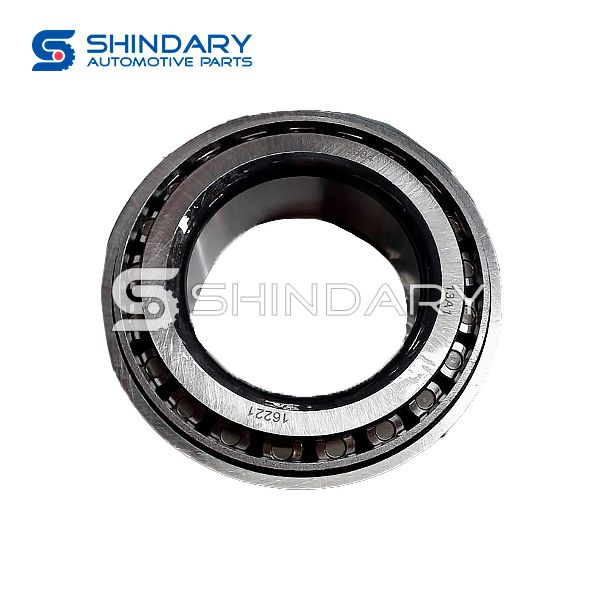 Bearing 2400103A2 for JMC 