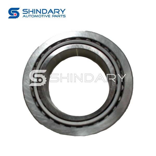 Bearing 2402102A2 for JMC TRUCK