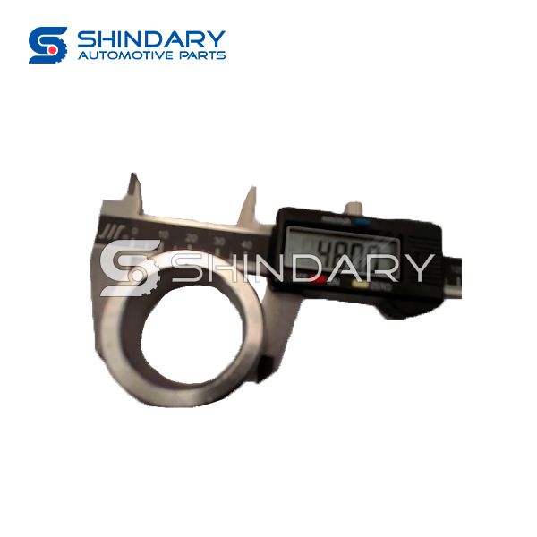 Bearing retainer 2403011-01 for DFSK K series (K01S - K02S - K05S - K07S) 1.1L