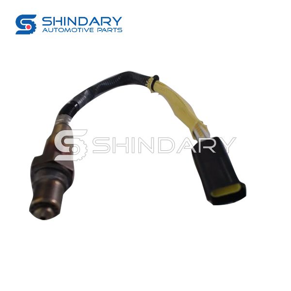 Oxygen Sensor 24107138 for CHEVROLET SAIL