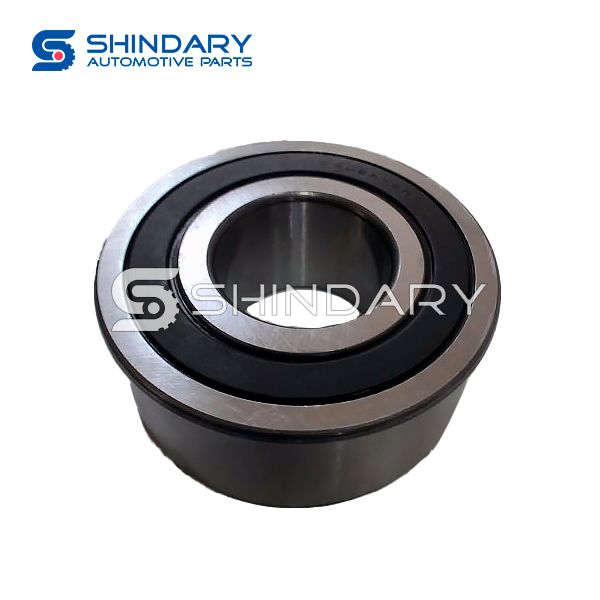 Rear hub bearing 24529961 for CHEVROLET N300