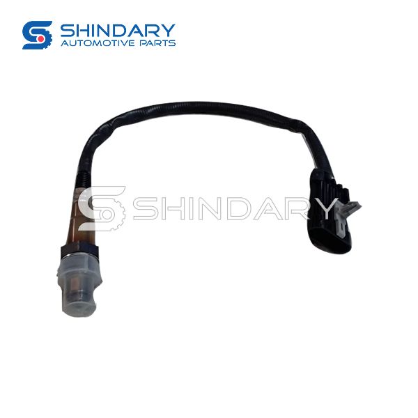 Oxygen Sensor 25132819 for CHERY TIGGO 1,6