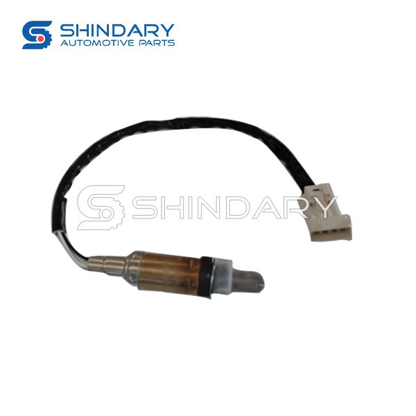 Oxygen Sensor 258005269 for CHANGAN S100/S200