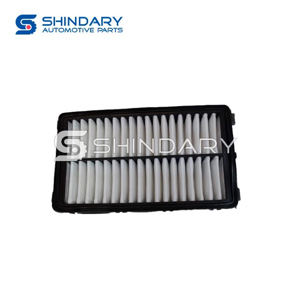 Air filter element 28113-L1000 for KIA 