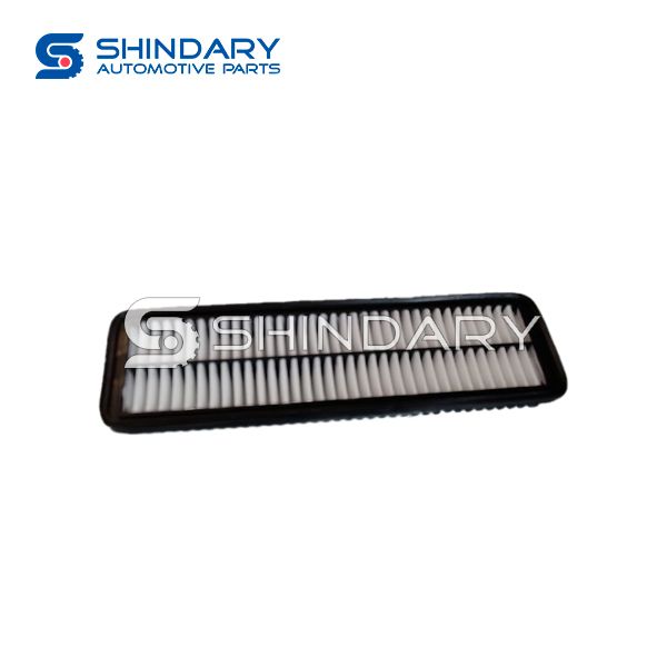 Air filter element 28113B4000 for HYUNDAI 