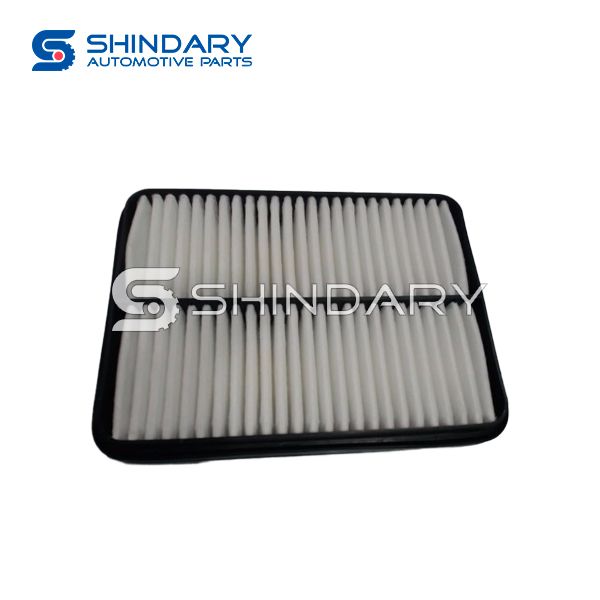 Air filter element 28113V3490 for JAC REFINE 1.9