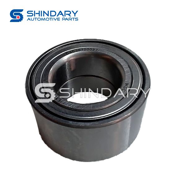 Bearing 2901520U8010 for JAC J3