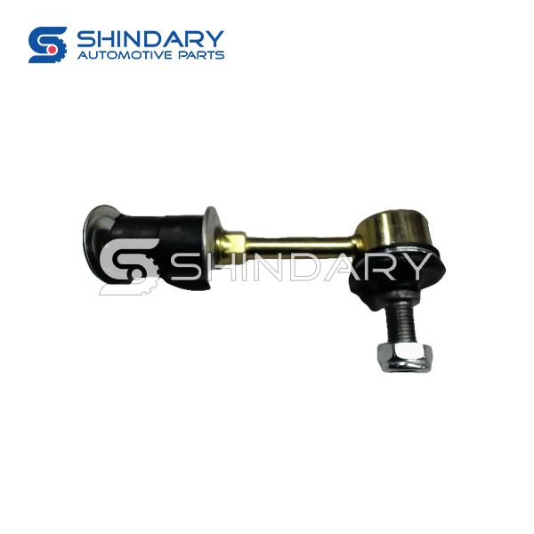 Connecting rod 2906020-G01 for CHANGAN MINI TRUCK