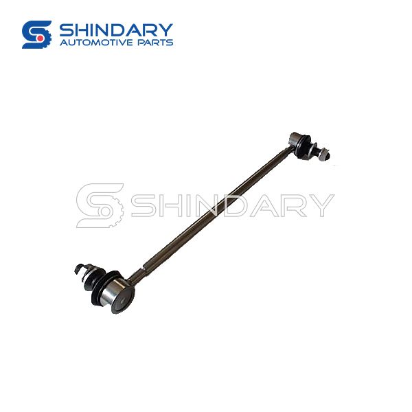Connecting rod 2906100-A01 for ZOTYE 