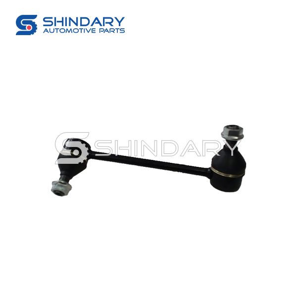 Connecting rod R 2906400-K00-B1 for GREAT WALL WINGL 5