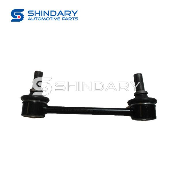 Ball joint 2916020001-B11 for ZOTYE T600s