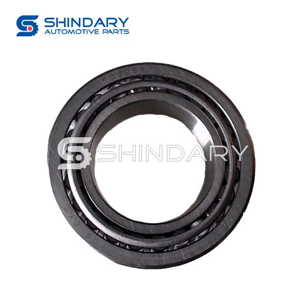 Bearing 32008X for GREAT WALL WINGL 5