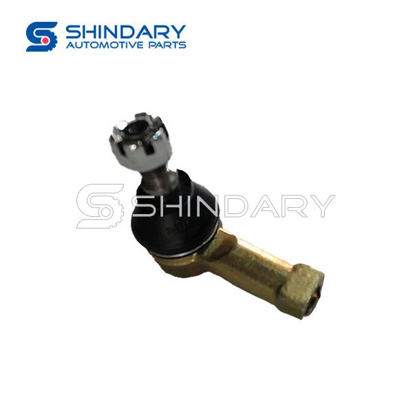 Left ball joint 341170502 for ZOTYE NOMADA