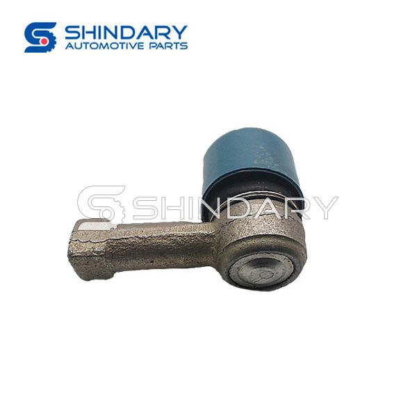 Right ball joint 341170602 for ZOTYE NOMADA