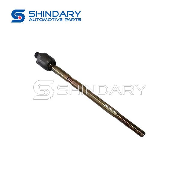 Ball joint 3411710A02 for ZOTYE NOMADA MT 1.6-2009