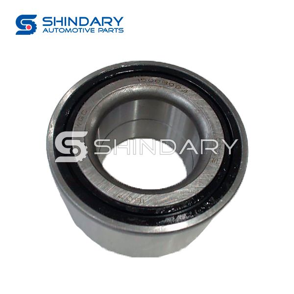 Bearing 3501122-U01 for CHANGAN 