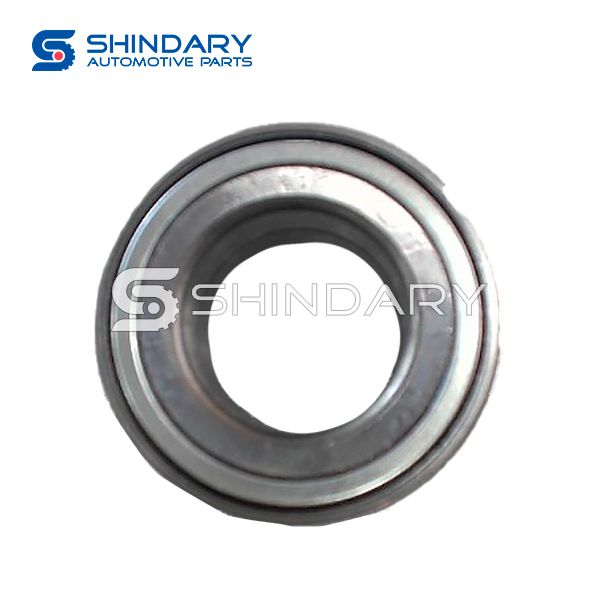 Front hub bearing 3501130-Q02 for CHANGAN 