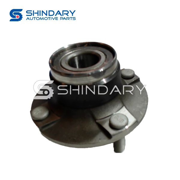 Front hub bearing 3501600-FA01 for DFSK GLORY 330 1.5L