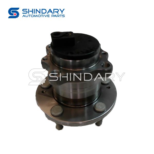 Rear hub bearing 3502600-SA01 for DFSK GLORY 500 (M3) 1.5L