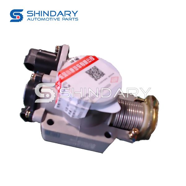 Throttle valve 3600200A2603 for DFSK K series (K01S - K02S - K05S - K07S) 1.1L