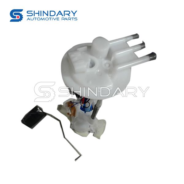 Fuel pump 3603080-7V2 for FAW V80