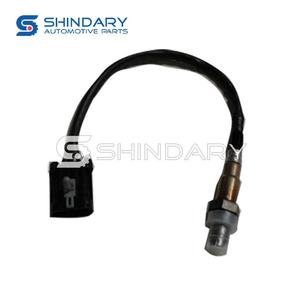 Oxygen Sensor 3611081-05 for ZOTYE 