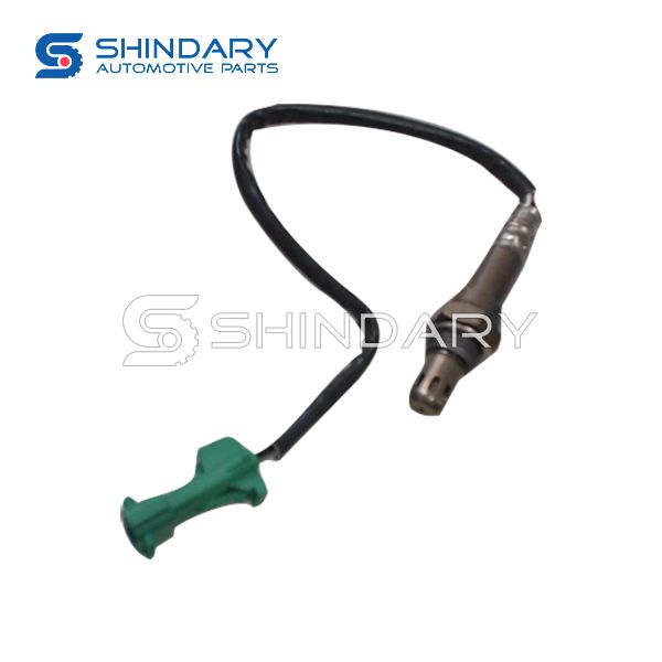 Rear oxygen sensor 36120002-B02-B00 for BAIC Truck(TD205), Van(206C)